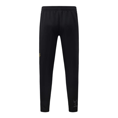 Tracksuit 26/27