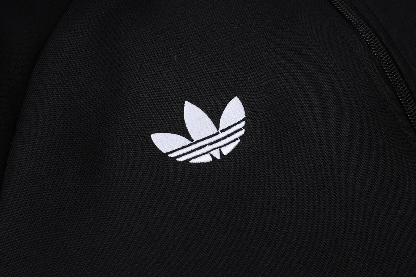 Tracksuit 26/27