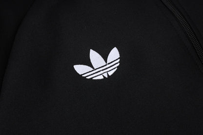 Tracksuit 26/27