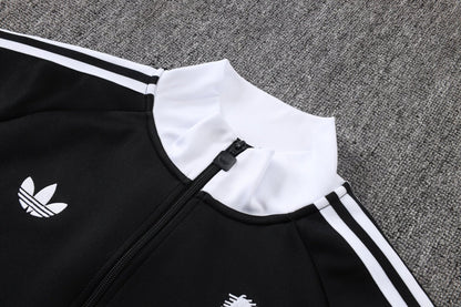 Tracksuit 26/27