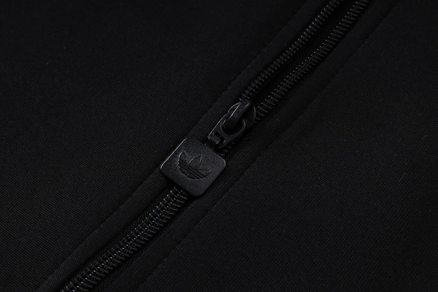 Tracksuit 26/27