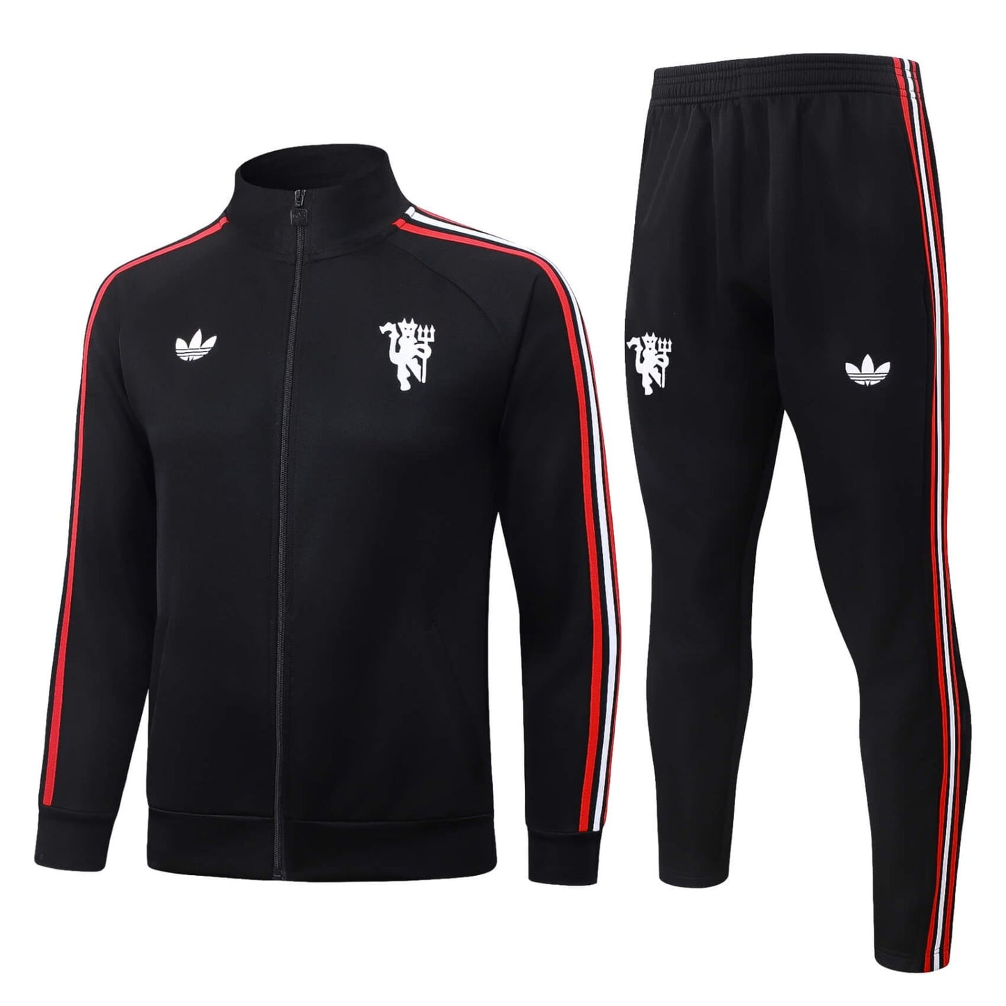 Tracksuit 26/27