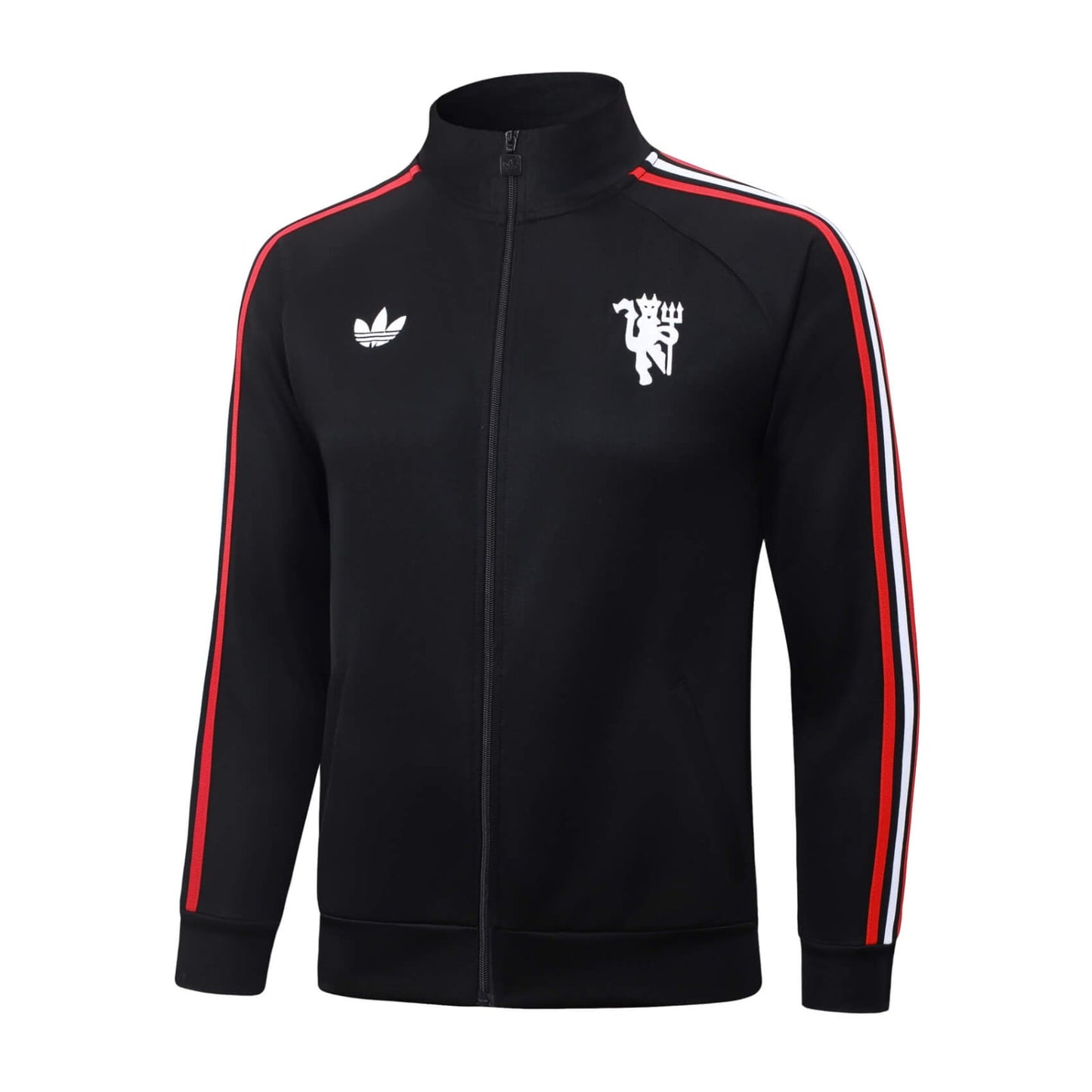 Tracksuit 26/27