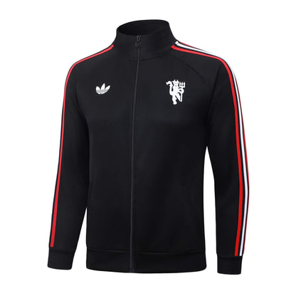 Tracksuit 26/27