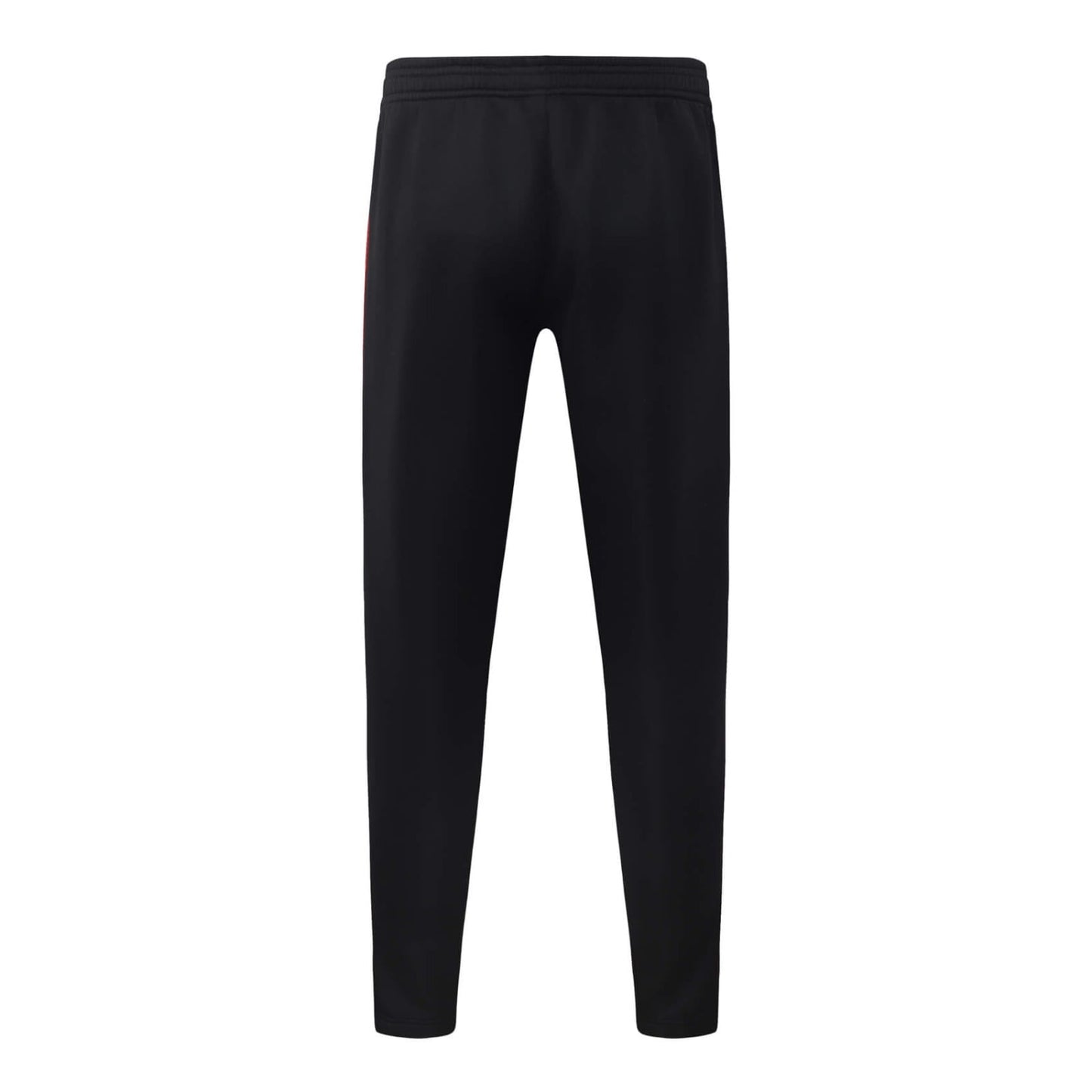 Tracksuit 26/27