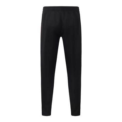 Tracksuit 26/27