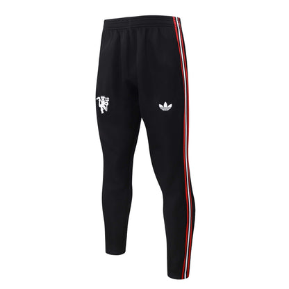 Tracksuit 26/27