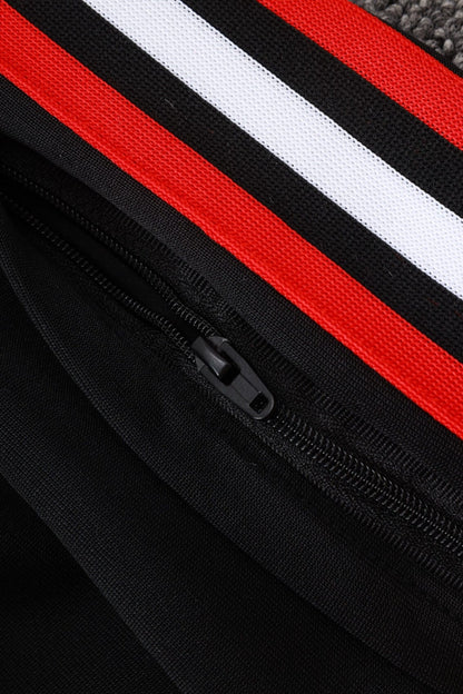Tracksuit 26/27