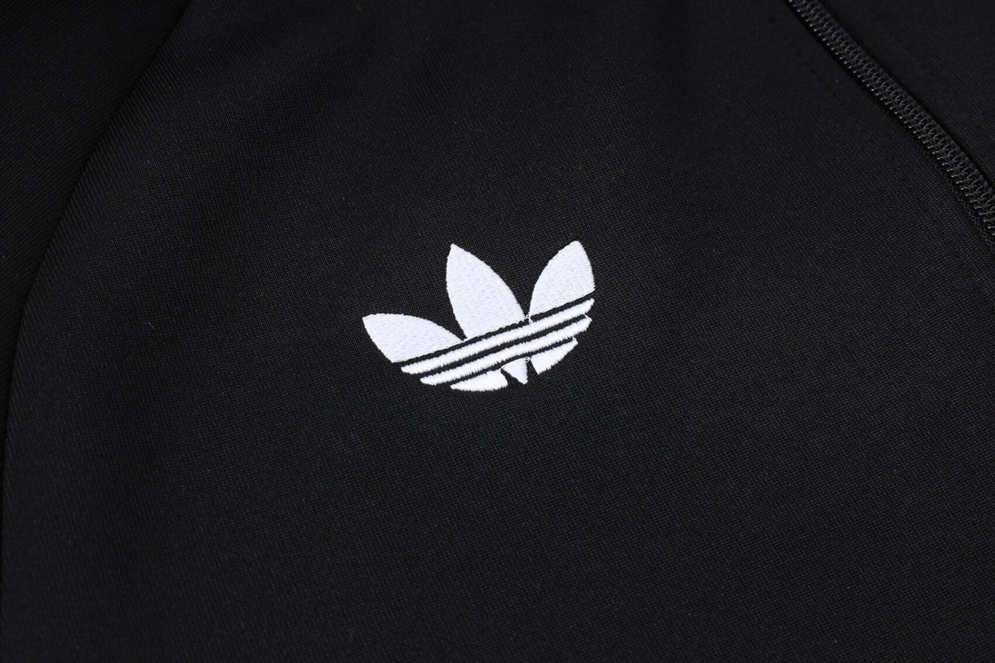Tracksuit 26/27