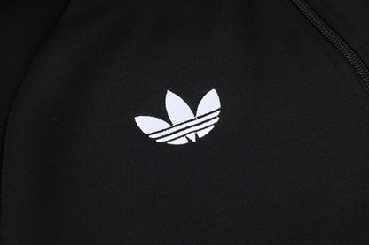 Tracksuit 26/27
