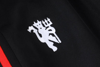 Tracksuit 26/27