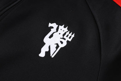 Tracksuit 26/27