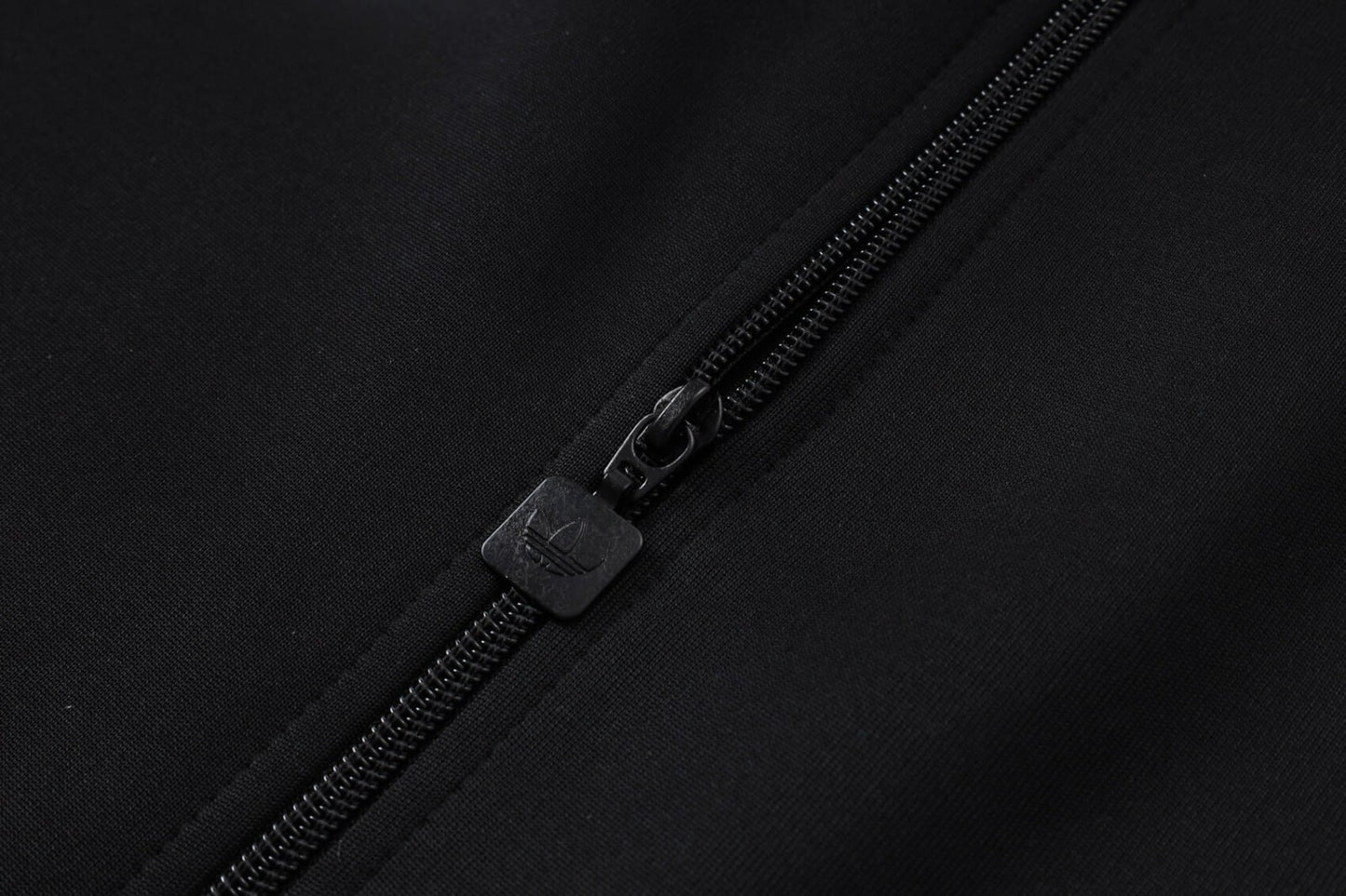 Tracksuit 26/27