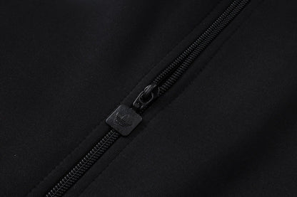 Tracksuit 26/27