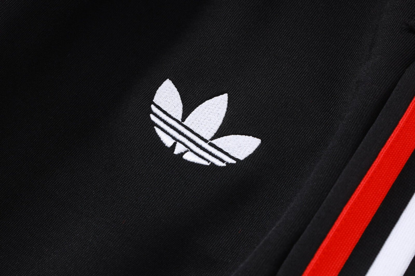 Tracksuit 26/27