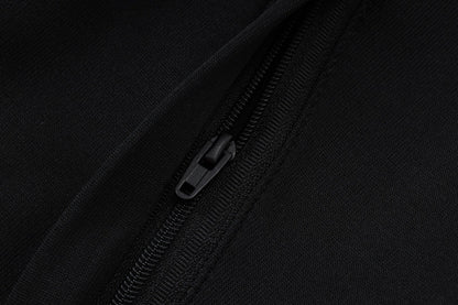 Tracksuit 26/27