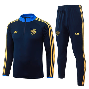Tracksuit 26/27