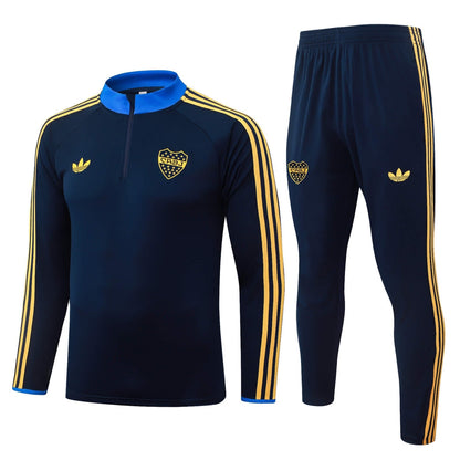 Tracksuit 26/27