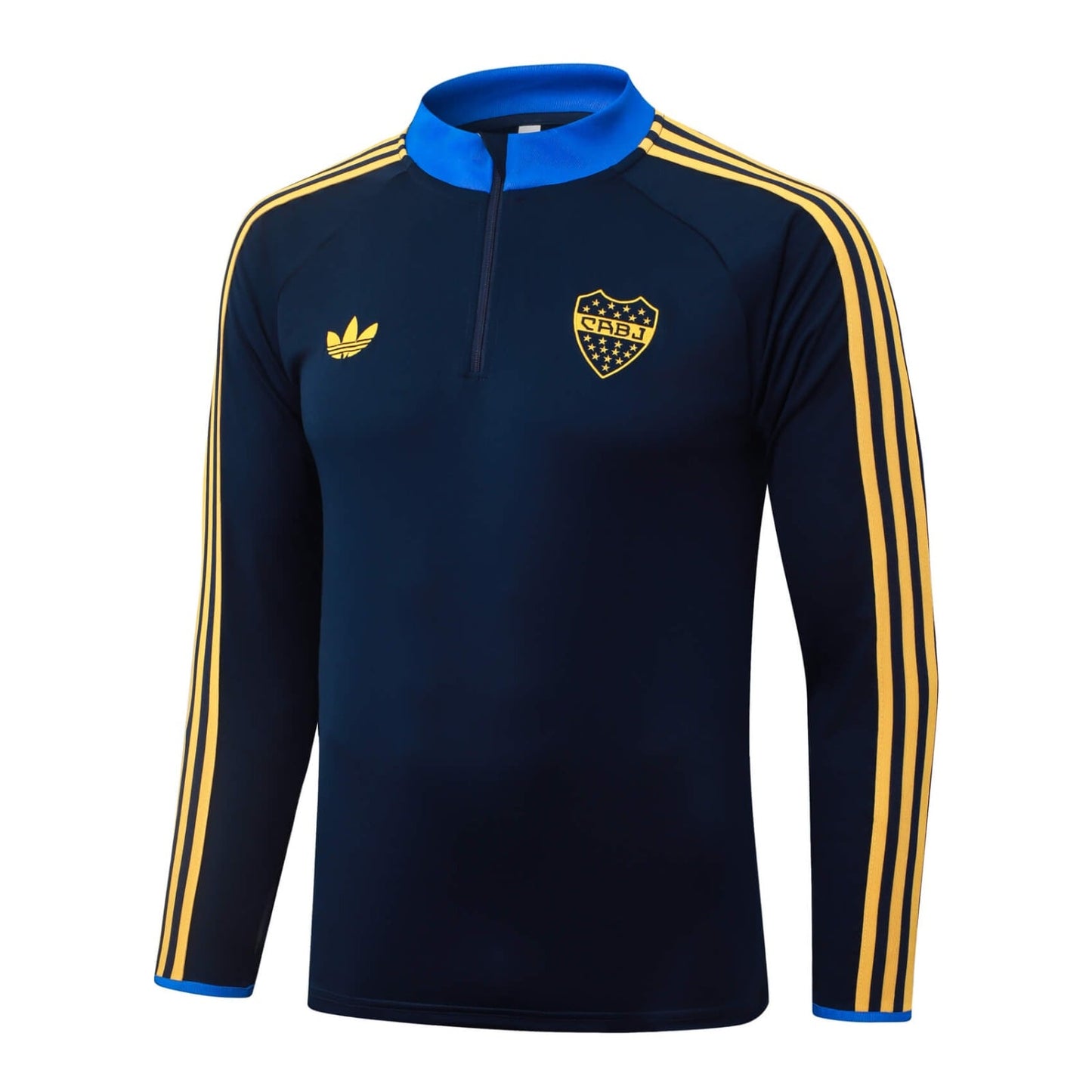 Tracksuit 26/27