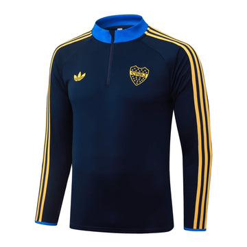 Tracksuit 26/27