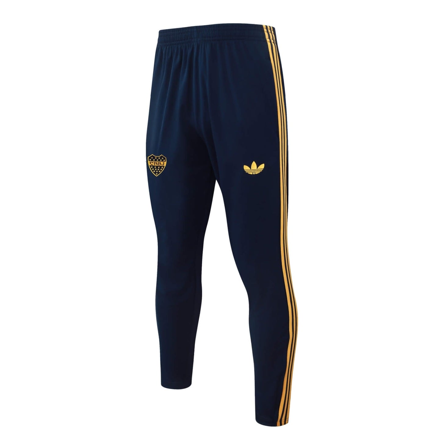 Tracksuit 26/27