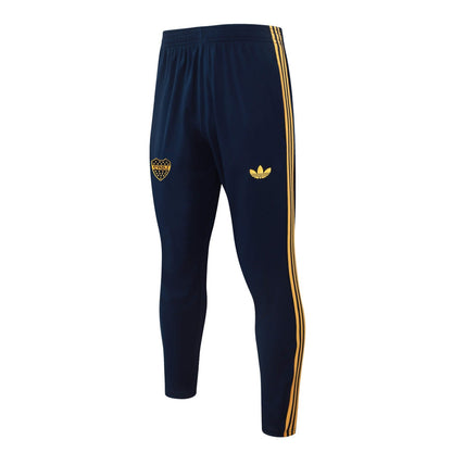 Tracksuit 26/27