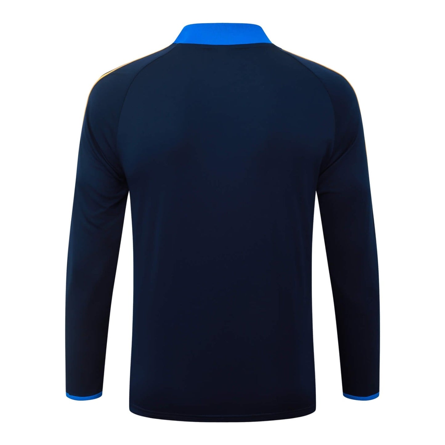 Tracksuit 26/27