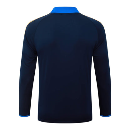 Tracksuit 26/27