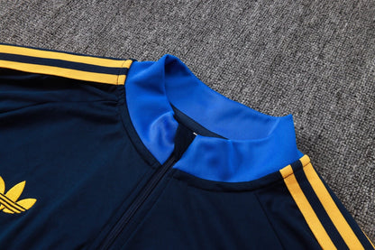 Tracksuit 26/27