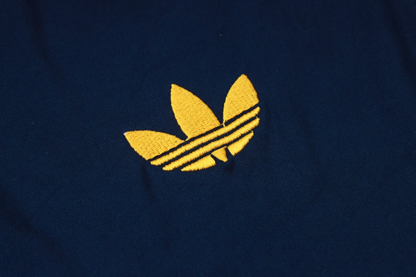 Tracksuit 26/27