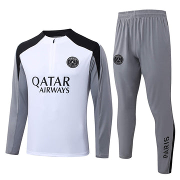 Tracksuit 26/27