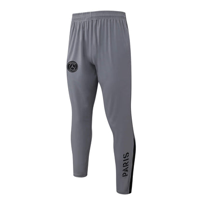 Tracksuit 26/27