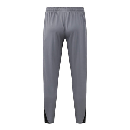 Tracksuit 26/27