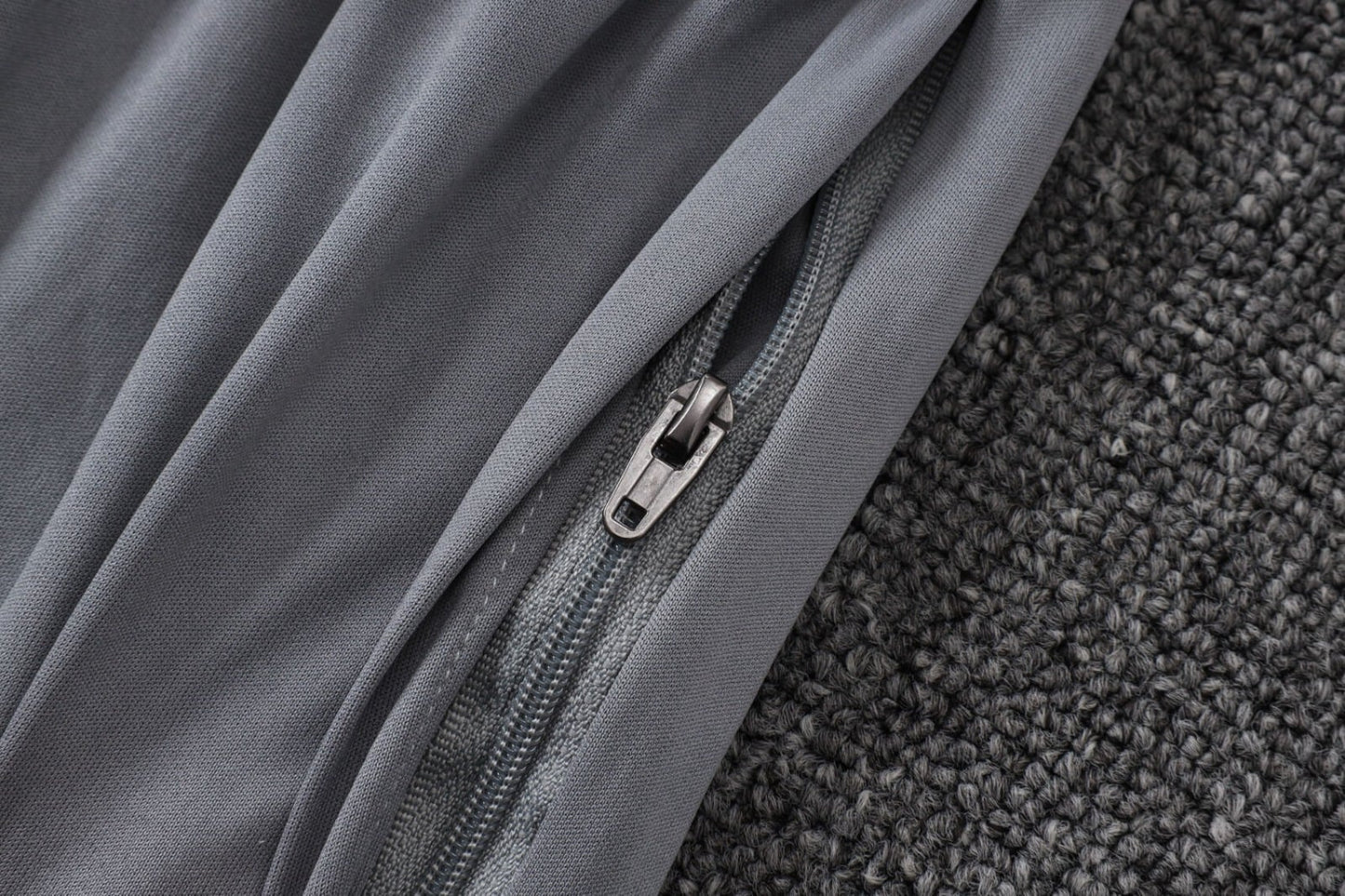 Tracksuit 26/27