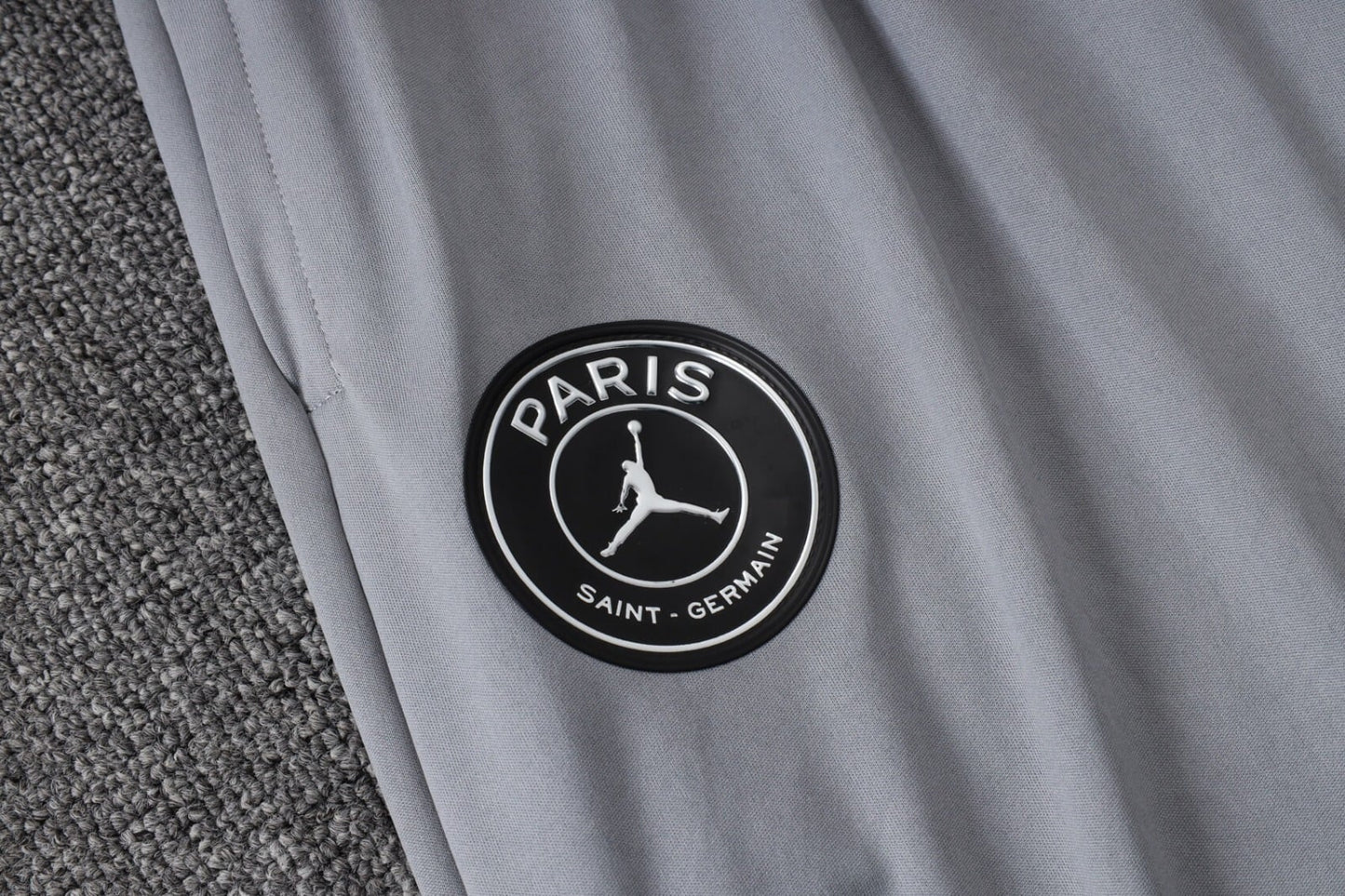 Tracksuit 26/27