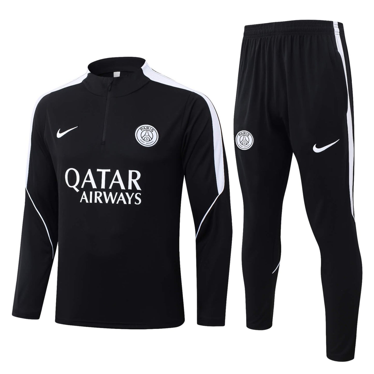 Tracksuit 26/27