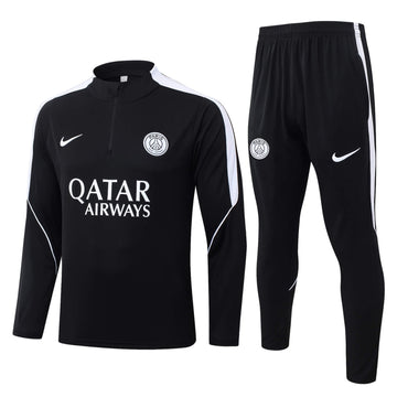 Tracksuit 26/27