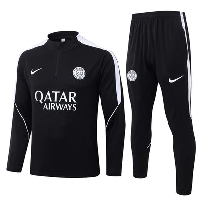 Tracksuit 26/27