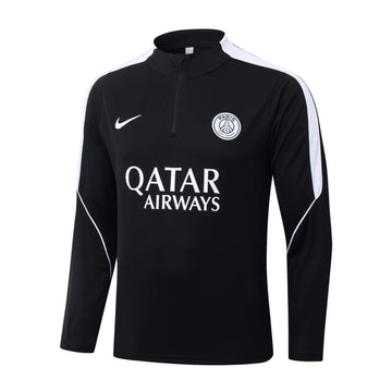 Tracksuit 26/27