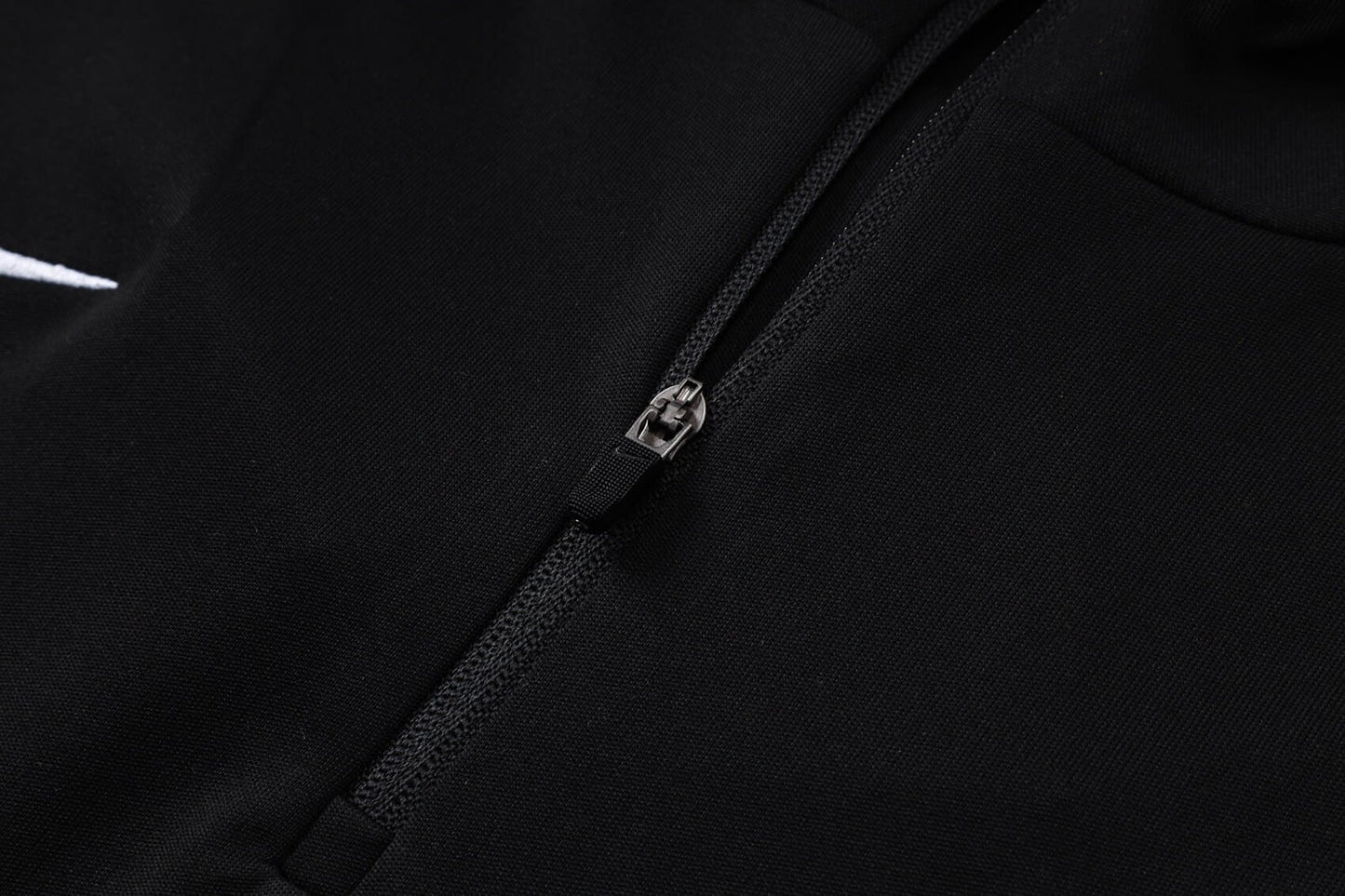Tracksuit 26/27