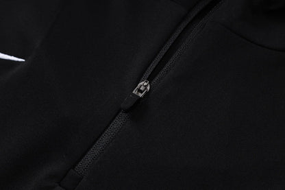 Tracksuit 26/27