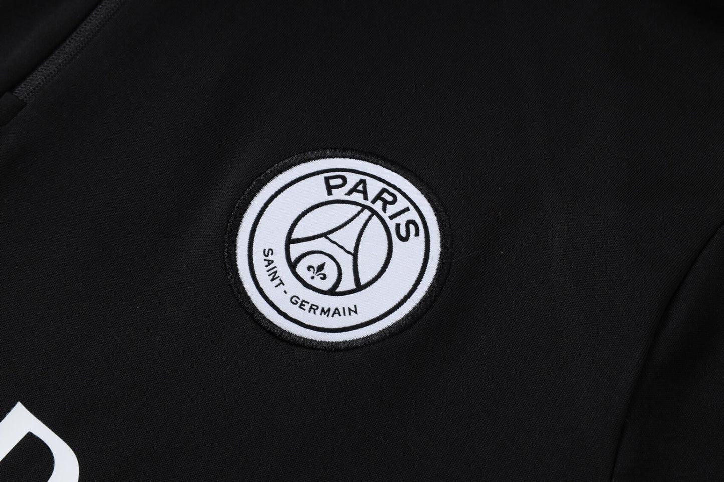Tracksuit 26/27