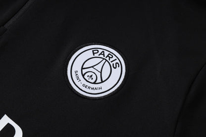 Tracksuit 26/27