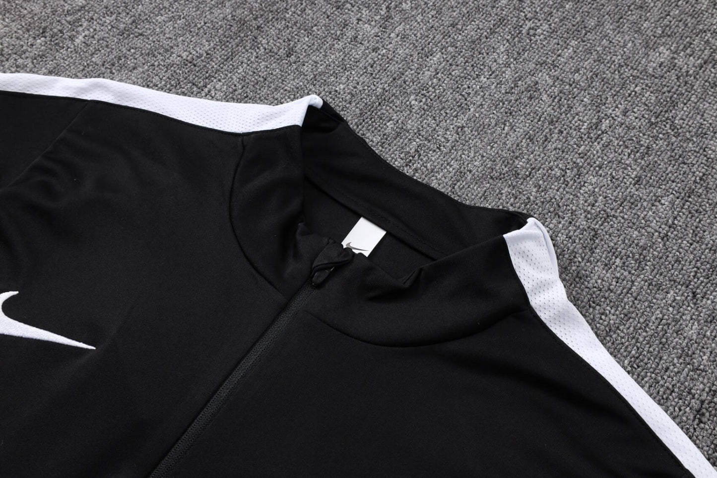 Tracksuit 26/27