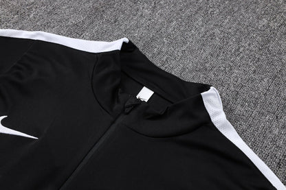 Tracksuit 26/27