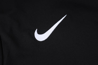 Tracksuit 26/27