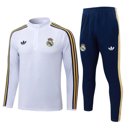 Tracksuit 26/27