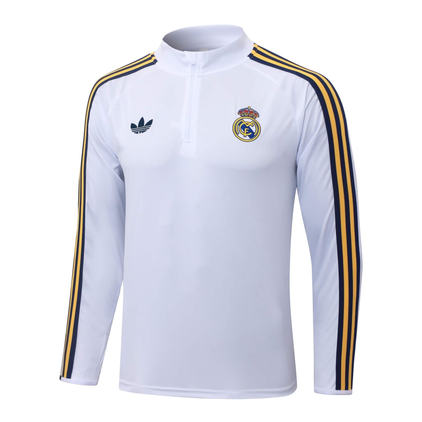 Tracksuit 26/27