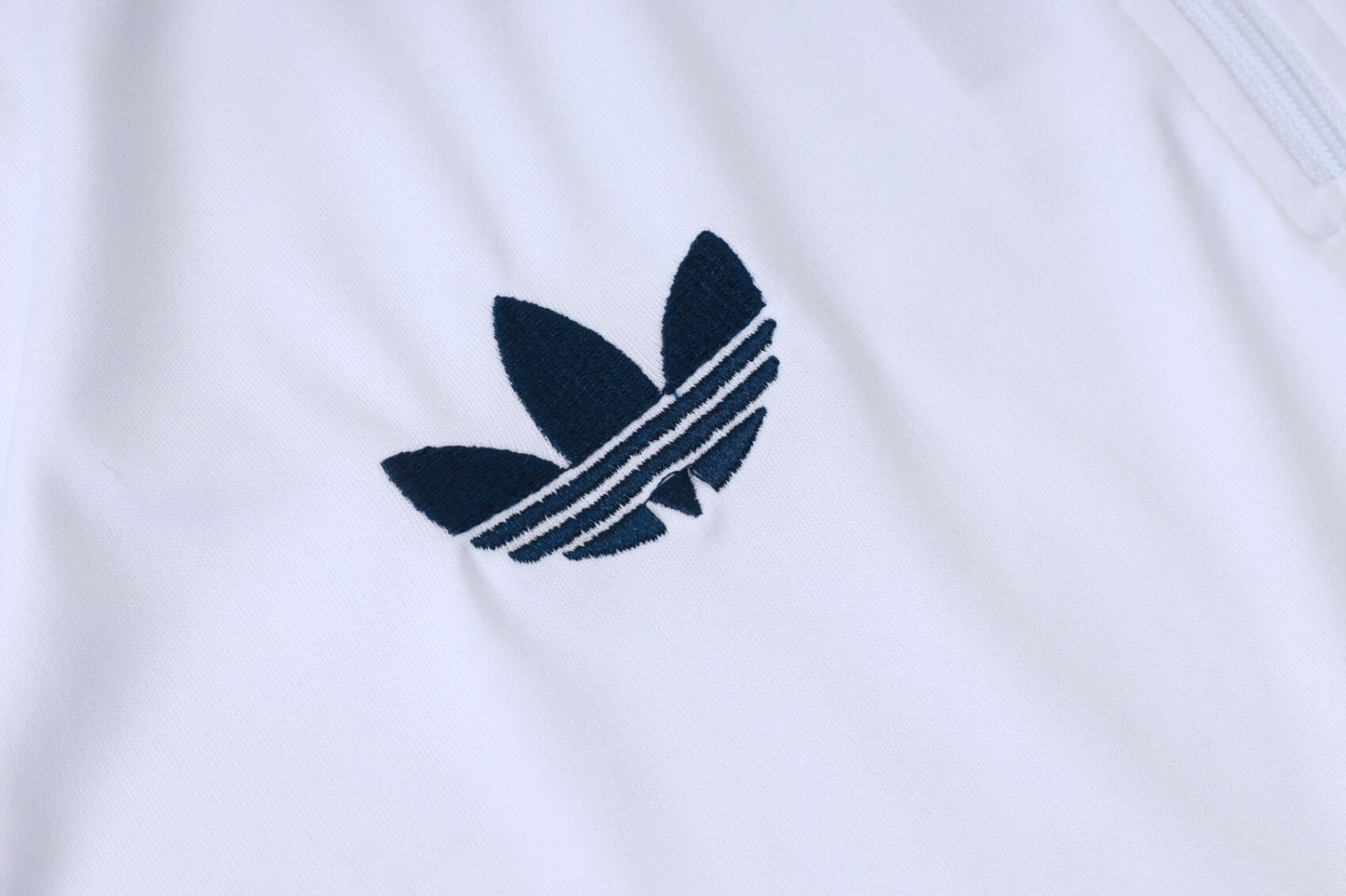 Tracksuit 26/27