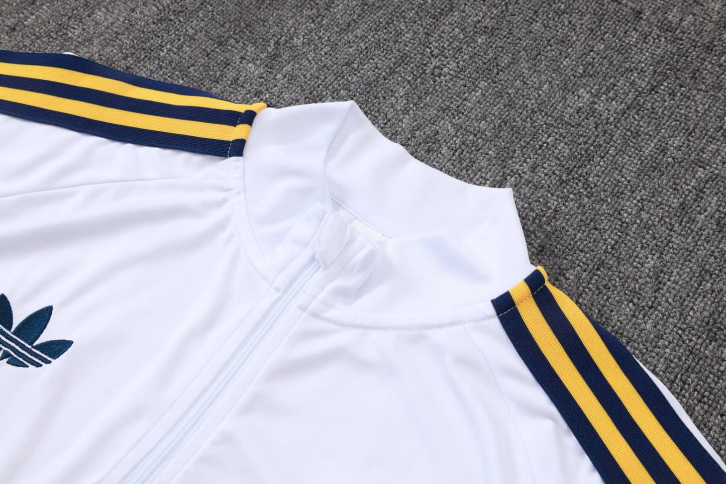 Tracksuit 26/27